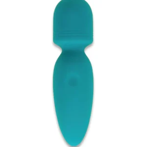Wild Pop Vibe Mini Wand